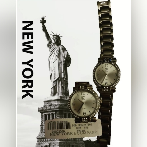 Watch - Picture 1 of 1